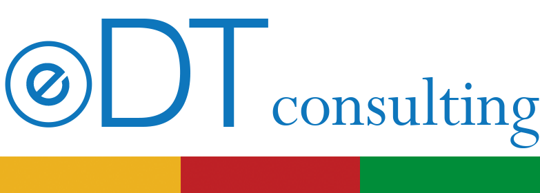 eDT Consulting